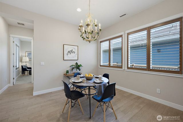 18914 146th Street E, Bonney Lake, WA 98391