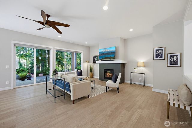 18914 146th Street E, Bonney Lake, WA 98391