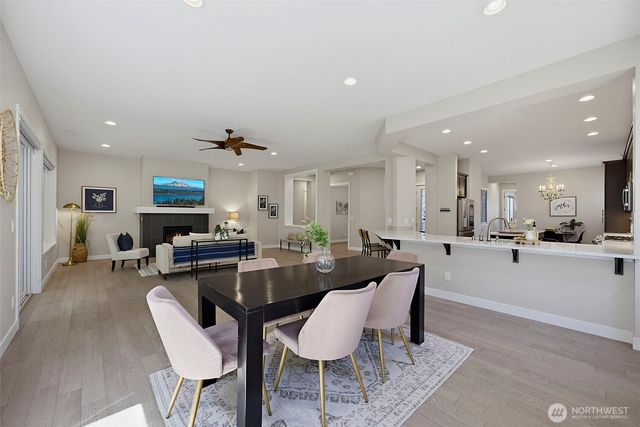 18914 146th Street E, Bonney Lake, WA 98391