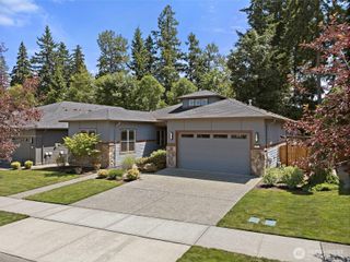 18914 146th Street E, Bonney Lake, WA 98391