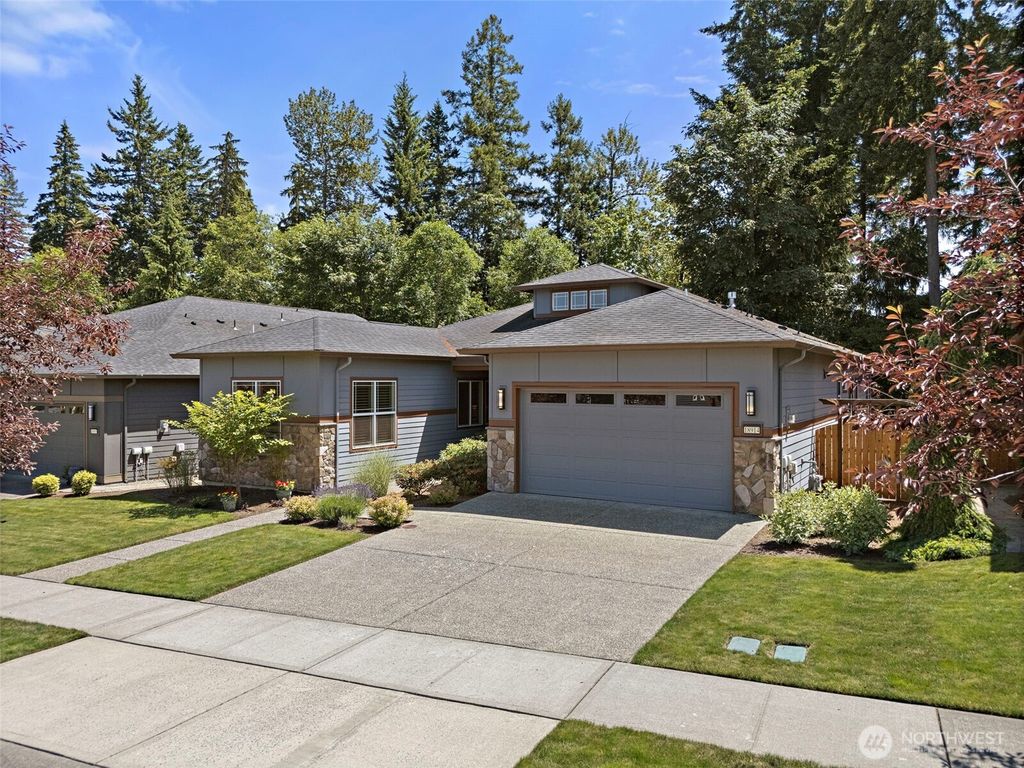 18914 146th Street E, Bonney Lake, WA 98391