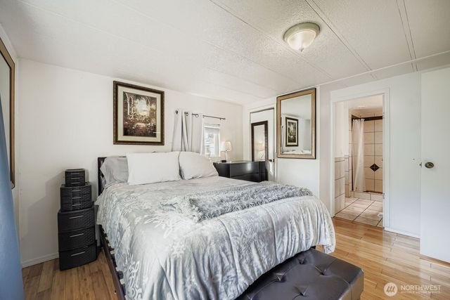 707 37th Street SE #71, Auburn, WA 98002