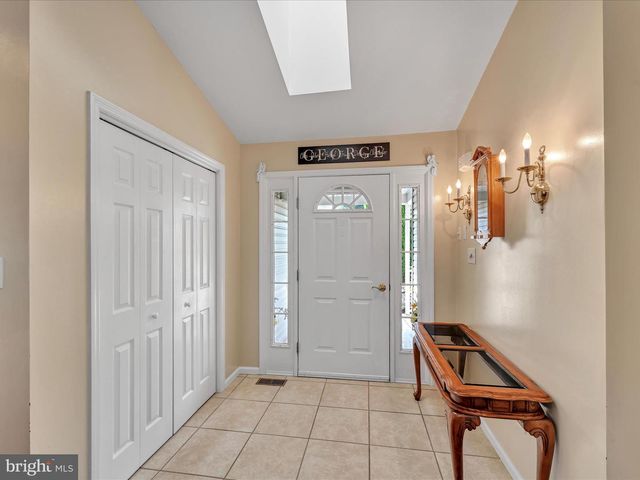 1353 STAG DR, Auburn, PA 17922