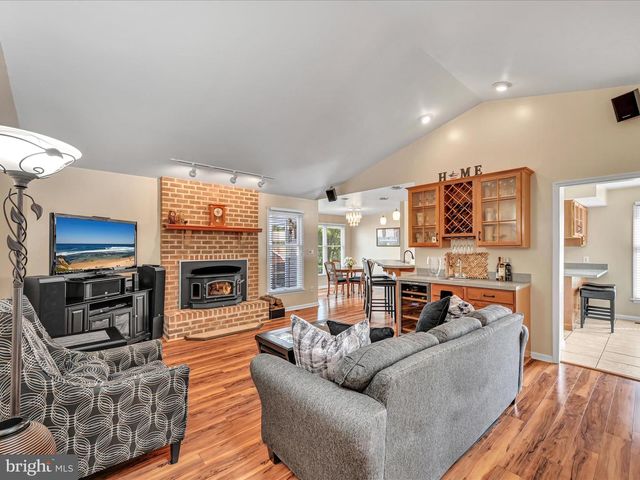 1353 STAG DR, Auburn, PA 17922