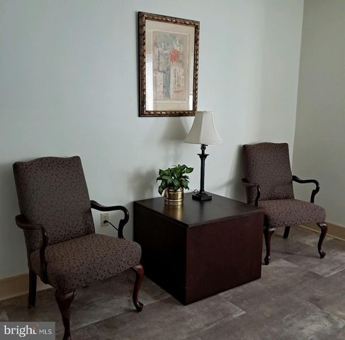 540 COURT ST, Reading, PA 19601