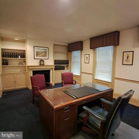 540 COURT ST, Reading, PA 19601