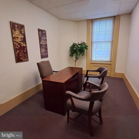 540 COURT ST, Reading, PA 19601