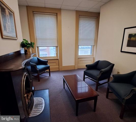 540 COURT ST, Reading, PA 19601
