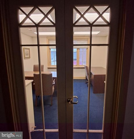 540 COURT ST, Reading, PA 19601