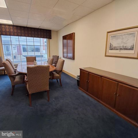 540 COURT ST, Reading, PA 19601