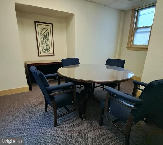 540 COURT ST, Reading, PA 19601