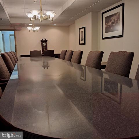 540 COURT ST, Reading, PA 19601