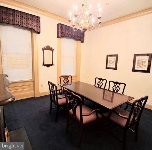 540 COURT ST, Reading, PA 19601
