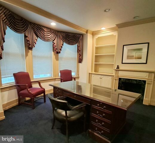 540 COURT ST, Reading, PA 19601