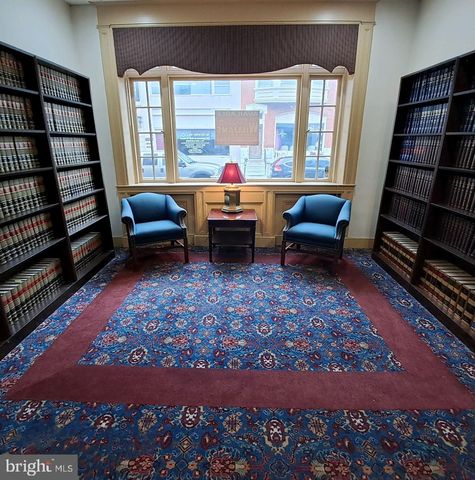540 COURT ST, Reading, PA 19601