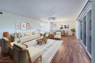 355 Palm DR 1, Naples, FL 34112