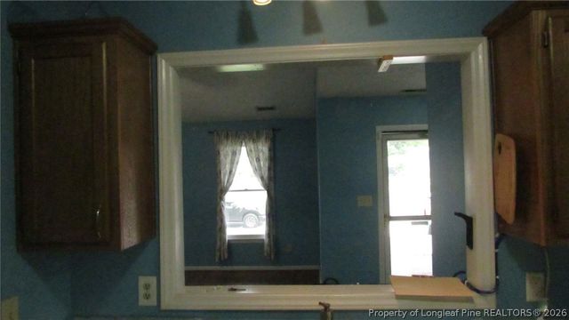 7321 Tollhouse Drive, Fayetteville, NC 28314