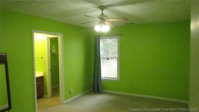 7321 Tollhouse Drive, Fayetteville, NC 28314