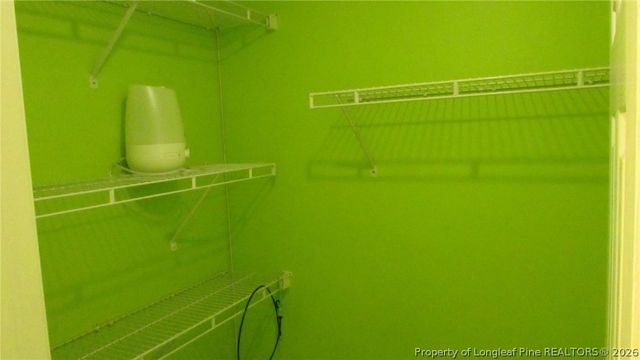 7321 Tollhouse Drive, Fayetteville, NC 28314