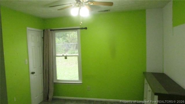 7321 Tollhouse Drive, Fayetteville, NC 28314