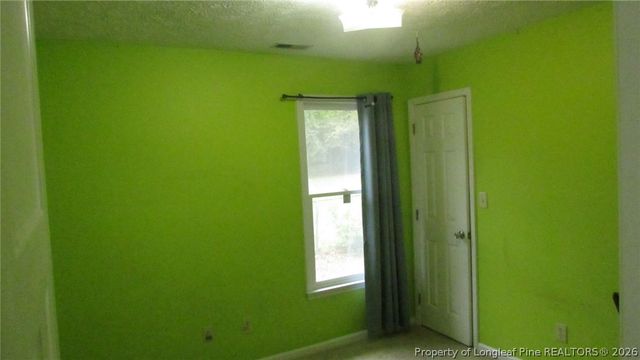 7321 Tollhouse Drive, Fayetteville, NC 28314
