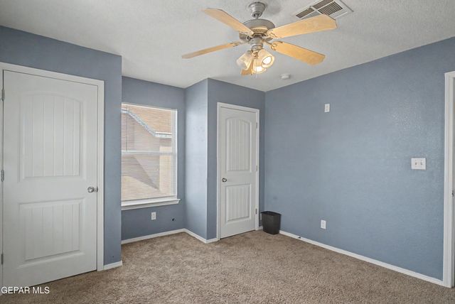 12741 TIERRA MONJE Lane, El Paso, TX 79938