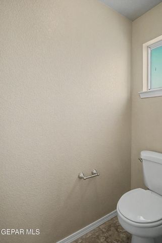 12741 TIERRA MONJE Lane, El Paso, TX 79938