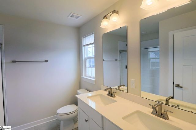 634 Lady Fern Drive, Woodruff, SC 29388