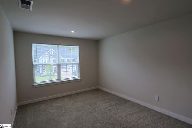 634 Lady Fern Drive, Woodruff, SC 29388