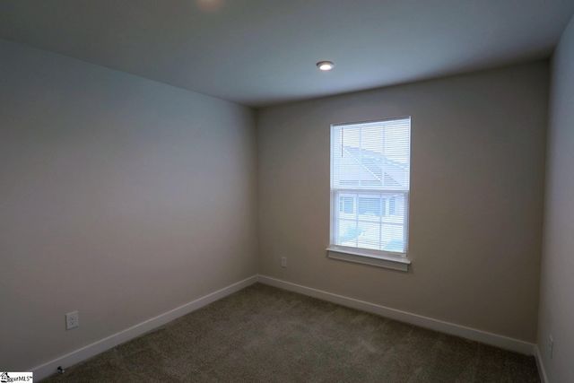 634 Lady Fern Drive, Woodruff, SC 29388