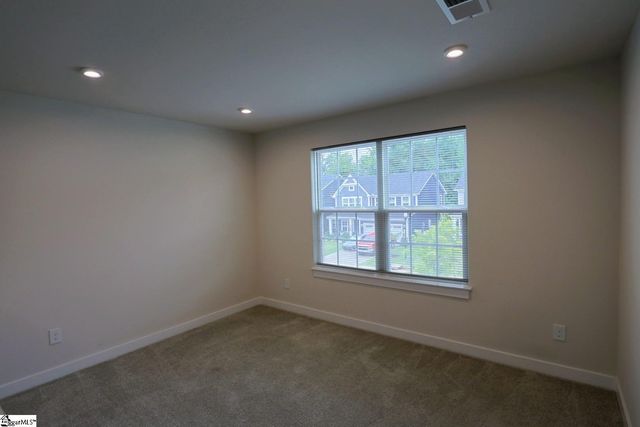 634 Lady Fern Drive, Woodruff, SC 29388