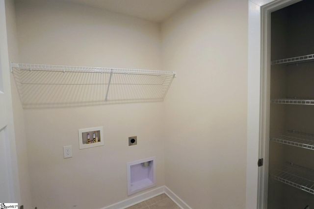 634 Lady Fern Drive, Woodruff, SC 29388