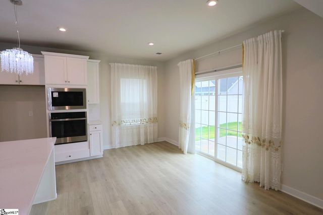 634 Lady Fern Drive, Woodruff, SC 29388