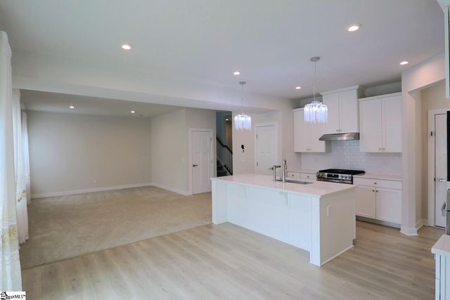 634 Lady Fern Drive, Woodruff, SC 29388