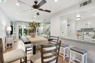 5505 Roundtree Dr B, Concord, CA 94521