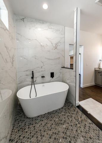 307 N Lyons Dr, Pueblo, CO 81007
