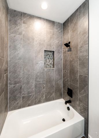 307 N Lyons Dr, Pueblo, CO 81007