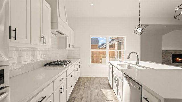 12800 NW 6th Street, Yukon, OK 73099