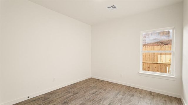 12800 NW 6th Street, Yukon, OK 73099