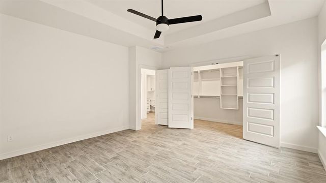 12800 NW 6th Street, Yukon, OK 73099