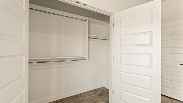 12800 NW 6th Street, Yukon, OK 73099