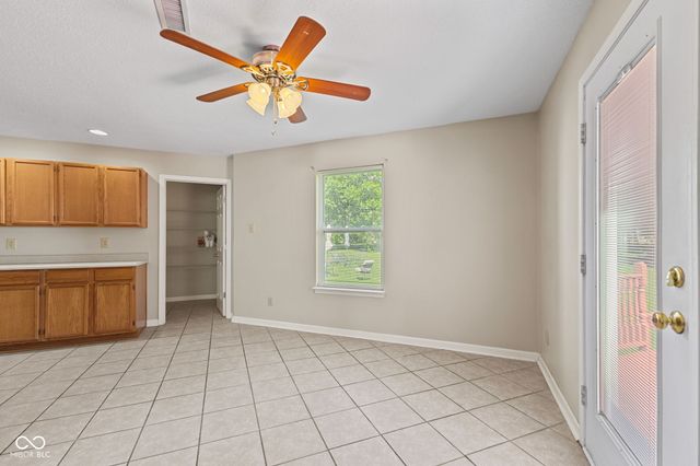 9300 Amberleigh Drive, Plainfield, IN 46168