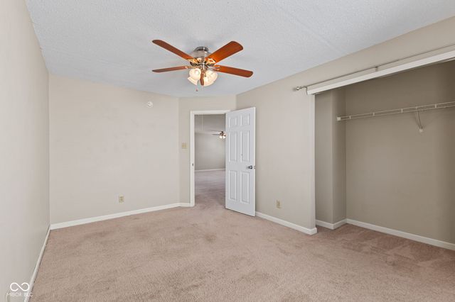 9300 Amberleigh Drive, Plainfield, IN 46168