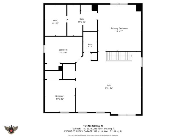 9300 Amberleigh Drive, Plainfield, IN 46168