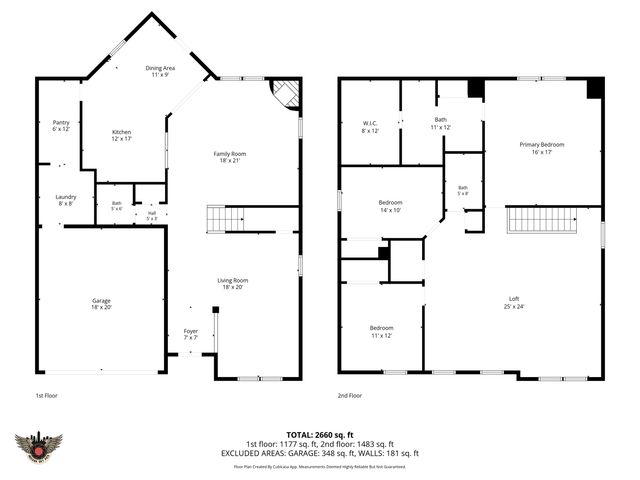 9300 Amberleigh Drive, Plainfield, IN 46168