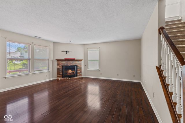 9300 Amberleigh Drive, Plainfield, IN 46168