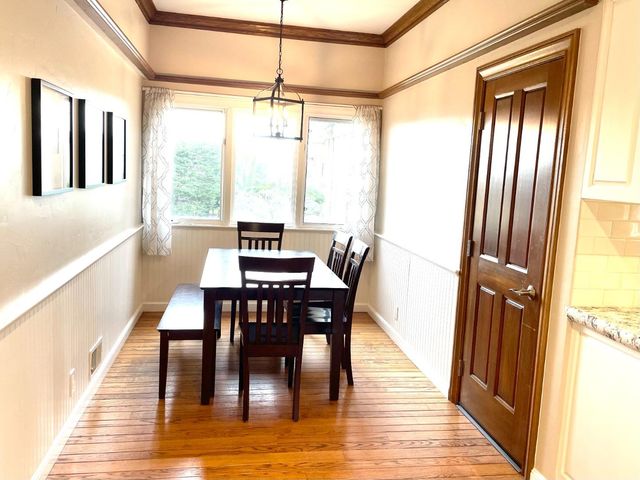 142 Carmel Riviera Drive, Carmel, CA 93923