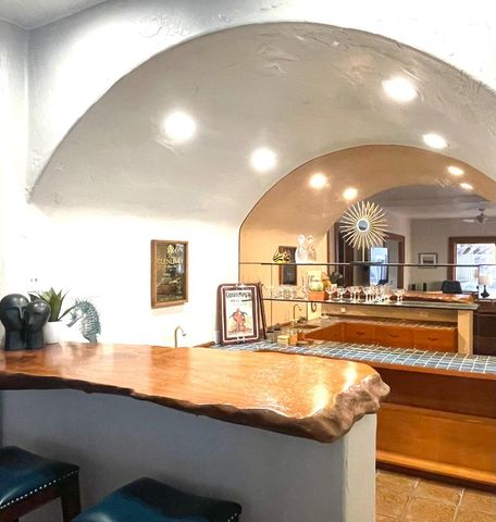 142 Carmel Riviera Drive, Carmel, CA 93923