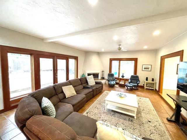 142 Carmel Riviera Drive, Carmel, CA 93923