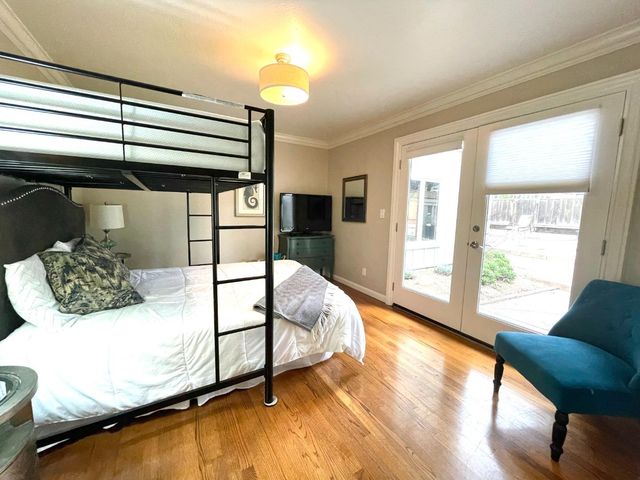 142 Carmel Riviera Drive, Carmel, CA 93923